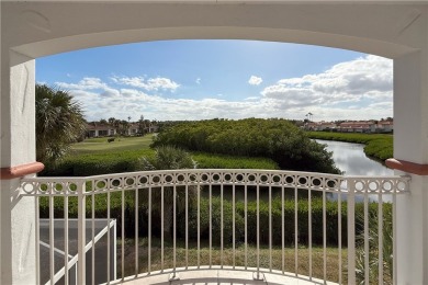 Fabulous location-light, bright and well maintained home has on Grand Harbor Golf and Country Club in Florida - for sale on GolfHomes.com, golf home, golf lot