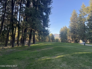 Stoneridge Building Lot available! This .28 acre lot features a on Stoneridge Golf Club in Idaho - for sale on GolfHomes.com, golf home, golf lot