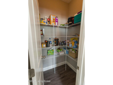 Discover your perfect Middletown retreat at 17121 Piton Way--a on Long Run Golf Course in Kentucky - for sale on GolfHomes.com, golf home, golf lot