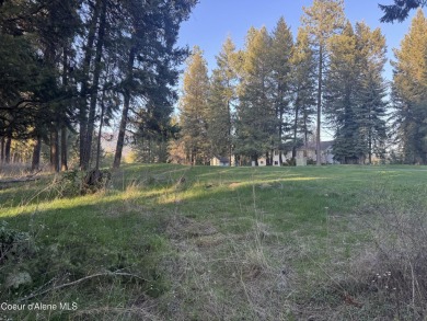 Stoneridge Building Lot available! This .28 acre lot features a on Stoneridge Golf Club in Idaho - for sale on GolfHomes.com, golf home, golf lot