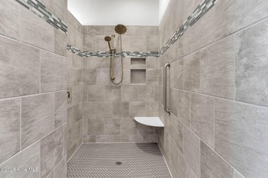 Welcome to 4275 Cobleskill Drive, a refined, move-in-ready on Cape Fear National At Brunswick Forest in North Carolina - for sale on GolfHomes.com, golf home, golf lot