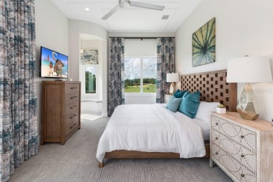 Welcome to this stunning Luxury home known as *Kempa Park*, part on Reunion Resort Golf Course in Florida - for sale on GolfHomes.com, golf home, golf lot