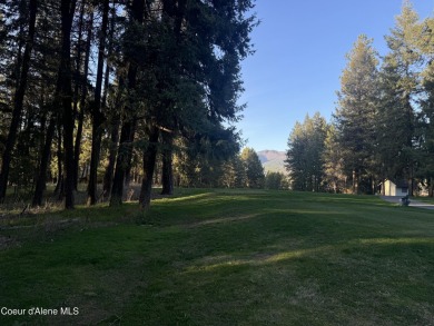 Stoneridge Building Lot available! This .28 acre lot features a on Stoneridge Golf Club in Idaho - for sale on GolfHomes.com, golf home, golf lot