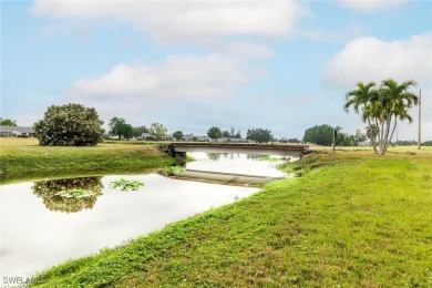 Welcome to 1390 Myerlee Country Club Boulevard, a charming villa on Myerlee Country Club in Florida - for sale on GolfHomes.com, golf home, golf lot