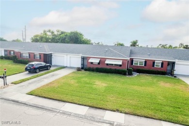 Welcome to 1390 Myerlee Country Club Boulevard, a charming villa on Myerlee Country Club in Florida - for sale on GolfHomes.com, golf home, golf lot