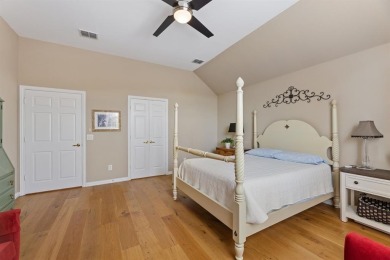 RENOVATED HOME IN HERITAGE RANCH (50+ GATED COMMUNITY) - on Heritage Ranch Golf and Country Club in Texas - for sale on GolfHomes.com, golf home, golf lot