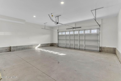 Welcome to 4275 Cobleskill Drive, a refined, move-in-ready on Cape Fear National At Brunswick Forest in North Carolina - for sale on GolfHomes.com, golf home, golf lot