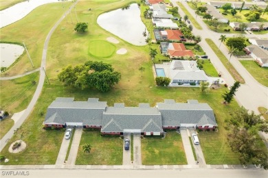 Welcome to 1390 Myerlee Country Club Boulevard, a charming villa on Myerlee Country Club in Florida - for sale on GolfHomes.com, golf home, golf lot