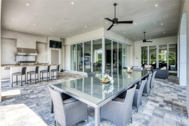 Welcome to this stunning Luxury home known as *Kempa Park*, part on Reunion Resort Golf Course in Florida - for sale on GolfHomes.com, golf home, golf lot