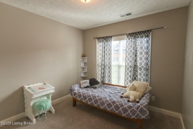 Discover your perfect Middletown retreat at 17121 Piton Way--a on Long Run Golf Course in Kentucky - for sale on GolfHomes.com, golf home, golf lot