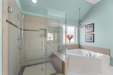 RENOVATED HOME IN HERITAGE RANCH (50+ GATED COMMUNITY) - on Heritage Ranch Golf and Country Club in Texas - for sale on GolfHomes.com, golf home, golf lot