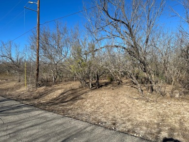 3 Vacant lots on Fairway Circle 27/J/55,56,57 - 4th Hole FCS on Fort Clark Springs Golf Course in Texas - for sale on GolfHomes.com, golf home, golf lot
