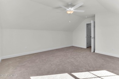 Welcome to 4275 Cobleskill Drive, a refined, move-in-ready on Cape Fear National At Brunswick Forest in North Carolina - for sale on GolfHomes.com, golf home, golf lot