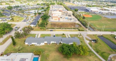 Welcome to 1390 Myerlee Country Club Boulevard, a charming villa on Myerlee Country Club in Florida - for sale on GolfHomes.com, golf home, golf lot