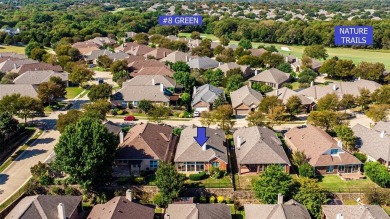 RENOVATED HOME IN HERITAGE RANCH (50+ GATED COMMUNITY) - on Heritage Ranch Golf and Country Club in Texas - for sale on GolfHomes.com, golf home, golf lot