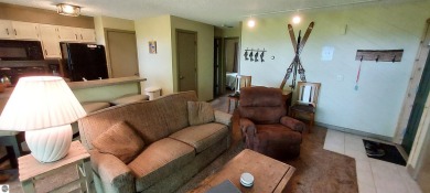 Location and View! Location and View! You would have a hard time on Shanty Creek Golf Course in Michigan - for sale on GolfHomes.com, golf home, golf lot
