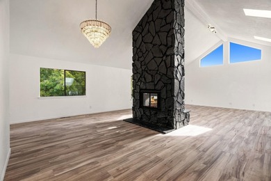 In the heart of Rio Del Mar, where luxury, space, and on  in California - for sale on GolfHomes.com, golf home, golf lot