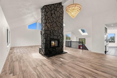 In the heart of Rio Del Mar, where luxury, space, and on  in California - for sale on GolfHomes.com, golf home, golf lot