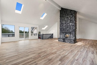 In the heart of Rio Del Mar, where luxury, space, and on  in California - for sale on GolfHomes.com, golf home, golf lot