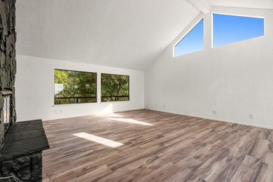 In the heart of Rio Del Mar, where luxury, space, and on  in California - for sale on GolfHomes.com, golf home, golf lot