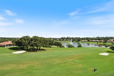Nestled in the sought-after gated community of Terra Vista, this on Skyview At Terra Vista Golf and Country Club in Florida - for sale on GolfHomes.com, golf home, golf lot