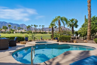 Wake up to stunning mountain and golf course views from this on La Quinta Golf  Resort and Country Clubs in California - for sale on GolfHomes.com, golf home, golf lot