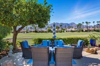 Wake up to stunning mountain and golf course views from this on La Quinta Golf  Resort and Country Clubs in California - for sale on GolfHomes.com, golf home, golf lot