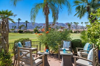 Wake up to stunning mountain and golf course views from this on La Quinta Golf  Resort and Country Clubs in California - for sale on GolfHomes.com, golf home, golf lot