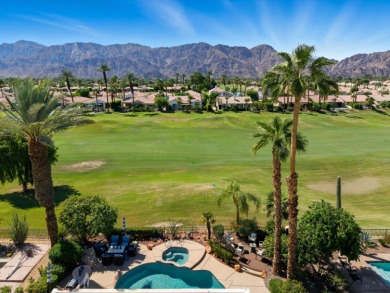 Wake up to stunning mountain and golf course views from this on La Quinta Golf  Resort and Country Clubs in California - for sale on GolfHomes.com, golf home, golf lot