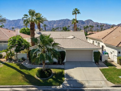 Wake up to stunning mountain and golf course views from this on La Quinta Golf  Resort and Country Clubs in California - for sale on GolfHomes.com, golf home, golf lot