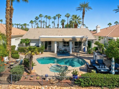 Wake up to stunning mountain and golf course views from this on La Quinta Golf  Resort and Country Clubs in California - for sale on GolfHomes.com, golf home, golf lot