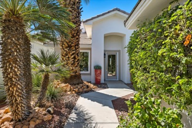 Wake up to stunning mountain and golf course views from this on La Quinta Golf  Resort and Country Clubs in California - for sale on GolfHomes.com, golf home, golf lot