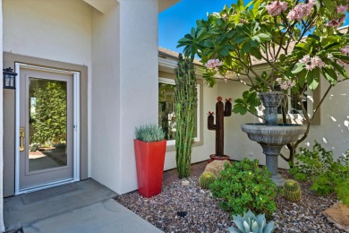 Wake up to stunning mountain and golf course views from this on La Quinta Golf  Resort and Country Clubs in California - for sale on GolfHomes.com, golf home, golf lot