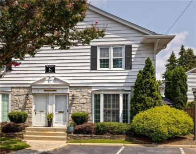 Located South Buckhead's Townegate community, 'Georgia - 1' is on Bobby Jones Golf Club in Georgia - for sale on GolfHomes.com, golf home, golf lot
