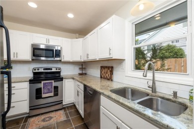 Located South Buckhead's Townegate community, 'Georgia - 1' is on Bobby Jones Golf Club in Georgia - for sale on GolfHomes.com, golf home, golf lot