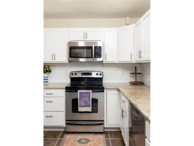 Located South Buckhead's Townegate community, 'Georgia - 1' is on Bobby Jones Golf Club in Georgia - for sale on GolfHomes.com, golf home, golf lot