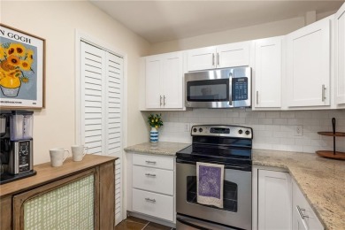 Located South Buckhead's Townegate community, 'Georgia - 1' is on Bobby Jones Golf Club in Georgia - for sale on GolfHomes.com, golf home, golf lot