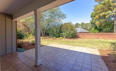 Welcome to this beautifully maintained home located in the on Maple Ridge Golf Club in Georgia - for sale on GolfHomes.com, golf home, golf lot