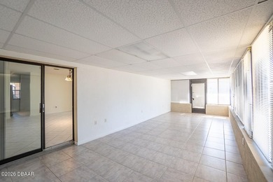 Spacious open plan and ready to move in home. This home is much on The Grand Club - Pine Lakes Course in Florida - for sale on GolfHomes.com, golf home, golf lot