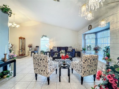 UP TO $38,000 IN BUYER CONCESSIONS AND DOWN PAYMENT ASSISTANCE on Country Club At Silver Springs Shores in Florida - for sale on GolfHomes.com, golf home, golf lot