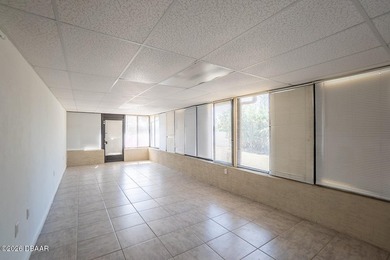 Spacious open plan and ready to move in home. This home is much on The Grand Club - Pine Lakes Course in Florida - for sale on GolfHomes.com, golf home, golf lot