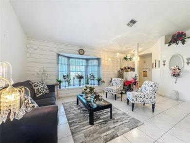 UP TO $38,000 IN BUYER CONCESSIONS AND DOWN PAYMENT ASSISTANCE on Country Club At Silver Springs Shores in Florida - for sale on GolfHomes.com, golf home, golf lot