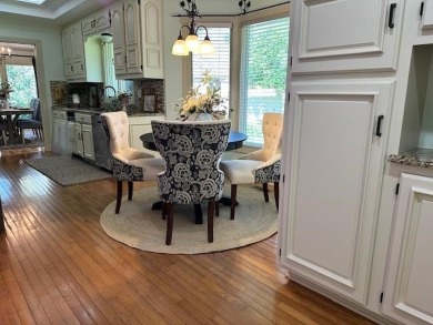A Rare Opportunity in the Sought-After Woodspring at Tallgrass! on Tallgrass Country Club in Kansas - for sale on GolfHomes.com, golf home, golf lot