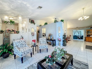UP TO $38,000 IN BUYER CONCESSIONS AND DOWN PAYMENT ASSISTANCE on Country Club At Silver Springs Shores in Florida - for sale on GolfHomes.com, golf home, golf lot