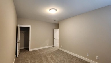 Welcome home to this beautifully refreshed 5-bedroom Craftsman on Traditions of Braselton Golf Club in Georgia - for sale on GolfHomes.com, golf home, golf lot