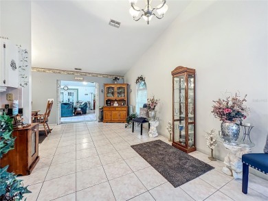 UP TO $38,000 IN BUYER CONCESSIONS AND DOWN PAYMENT ASSISTANCE on Country Club At Silver Springs Shores in Florida - for sale on GolfHomes.com, golf home, golf lot