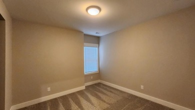 Welcome home to this beautifully refreshed 5-bedroom Craftsman on Traditions of Braselton Golf Club in Georgia - for sale on GolfHomes.com, golf home, golf lot