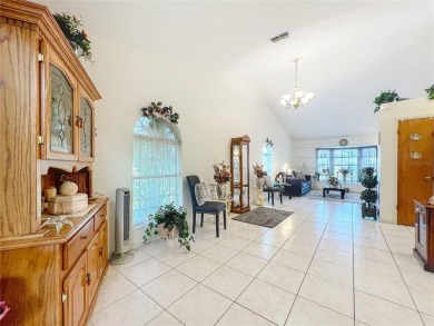 UP TO $38,000 IN BUYER CONCESSIONS AND DOWN PAYMENT ASSISTANCE on Country Club At Silver Springs Shores in Florida - for sale on GolfHomes.com, golf home, golf lot