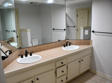 A Rare Opportunity in the Sought-After Woodspring at Tallgrass! on Tallgrass Country Club in Kansas - for sale on GolfHomes.com, golf home, golf lot