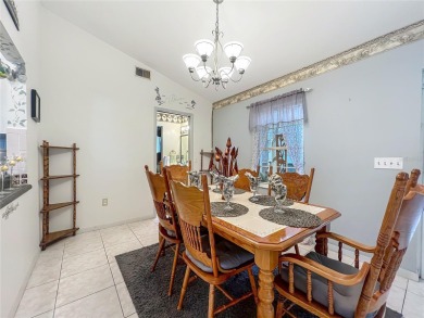 UP TO $38,000 IN BUYER CONCESSIONS AND DOWN PAYMENT ASSISTANCE on Country Club At Silver Springs Shores in Florida - for sale on GolfHomes.com, golf home, golf lot